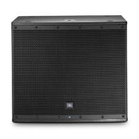 JBL EON 618s